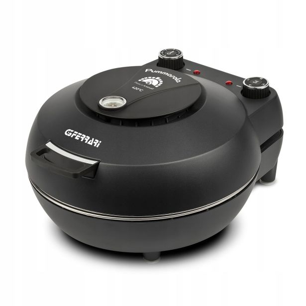 KUHINJSKI APARAT G3FERRARI PUMMAROLA PEKAČ ZA PICO