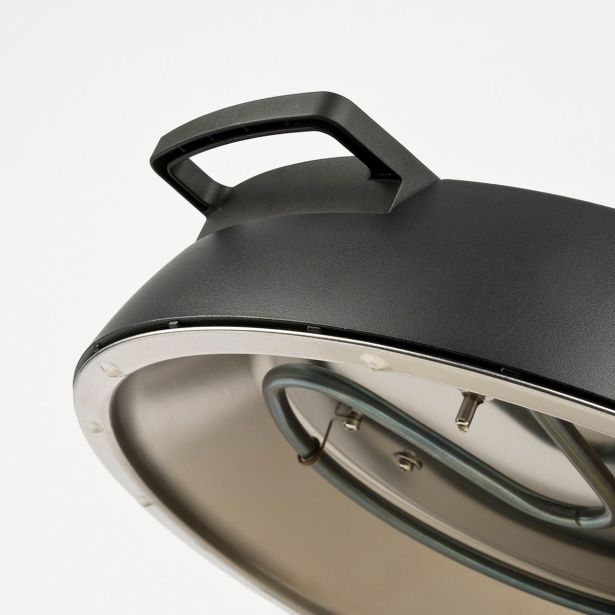 KUHINJSKI APARAT G3FERRARI PUMMAROLA PEKAČ ZA PICO