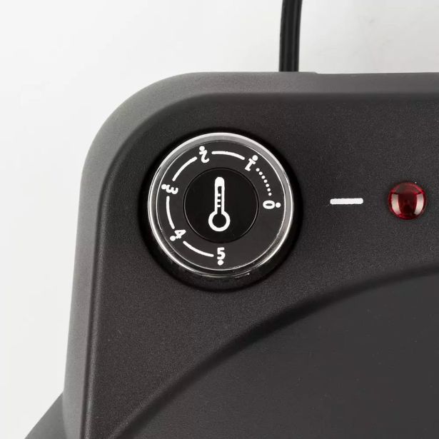 KUHINJSKI APARAT G3FERRARI PUMMAROLA PEKAČ ZA PICO