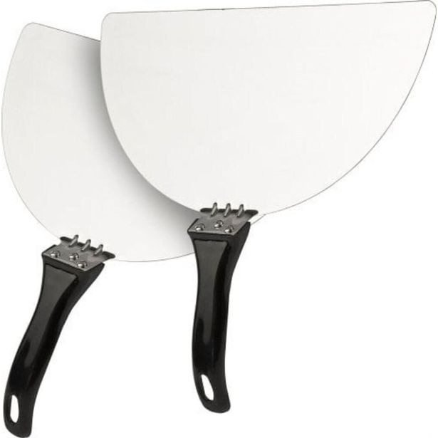 KUHINJSKI APARAT G3FERRARI PUMMAROLA PEKAČ ZA PICO