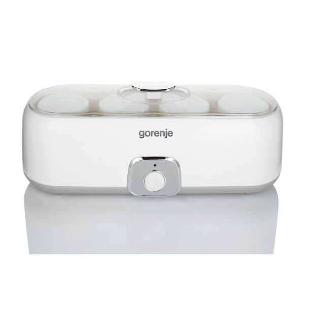 KUHINJSKI APARAT GORENJE JM 20 W AKCIJA