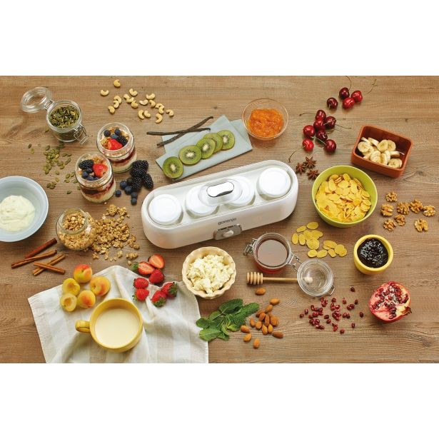 KUHINJSKI APARAT GORENJE JM 20 W AKCIJA