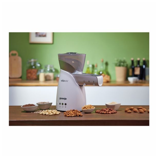 KUHINJSKI APARAT GORENJE OP 650 W OIL PRESS ZA OLJE