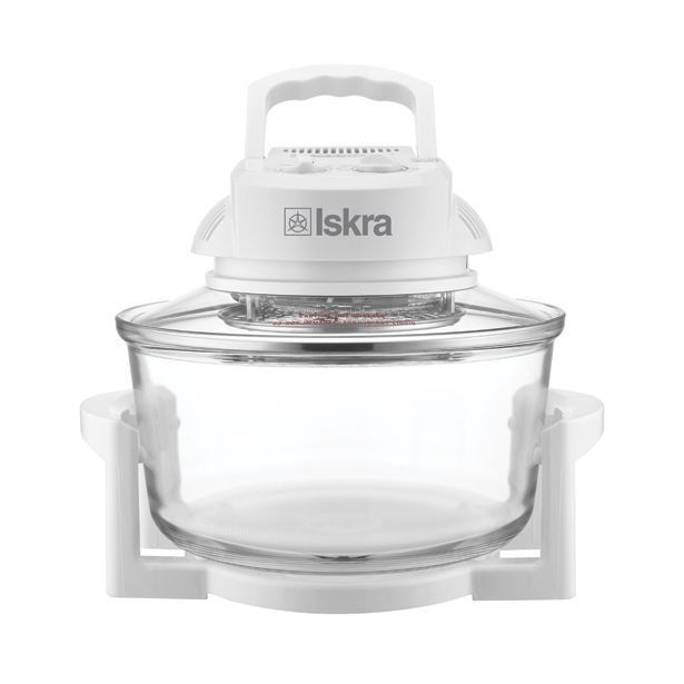 KUHINJSKI APARAT ISKRA KP 628 KONVEKCIJSKA PEČICA