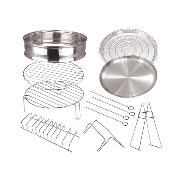 KUHINJSKI APARAT ISKRA KP 628 KONVEKCIJSKA PEČICA