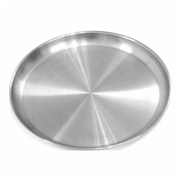 KUHINJSKI APARAT ISKRA KP 628 KONVEKCIJSKA PEČICA