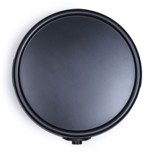 KUHINJSKI APARAT LIVOO DOC239 PEKAČ ZA PALAČINKE XXL