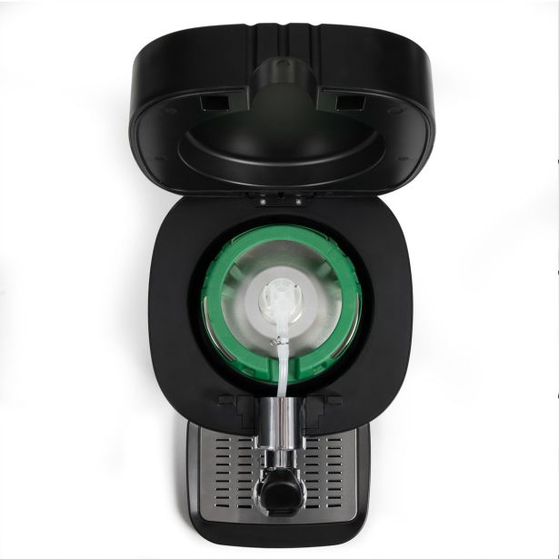 KUHINJSKI APARAT LIVOO DOM511 TOČILEC PIVA