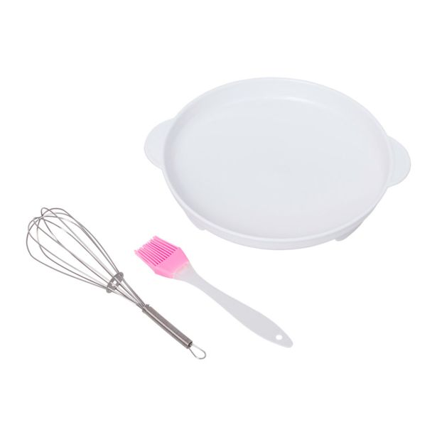 KUHINJSKI APARAT NOVEEN PEKAČ ZA PALAČINKE 700W