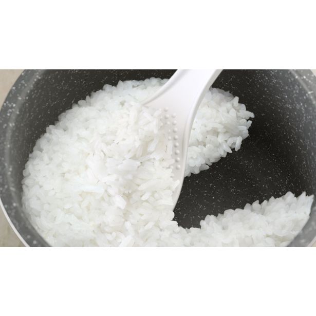 KUHINJSKI APARAT PHILIPS HD3080/80 KUHALNIK ZA RIŽ