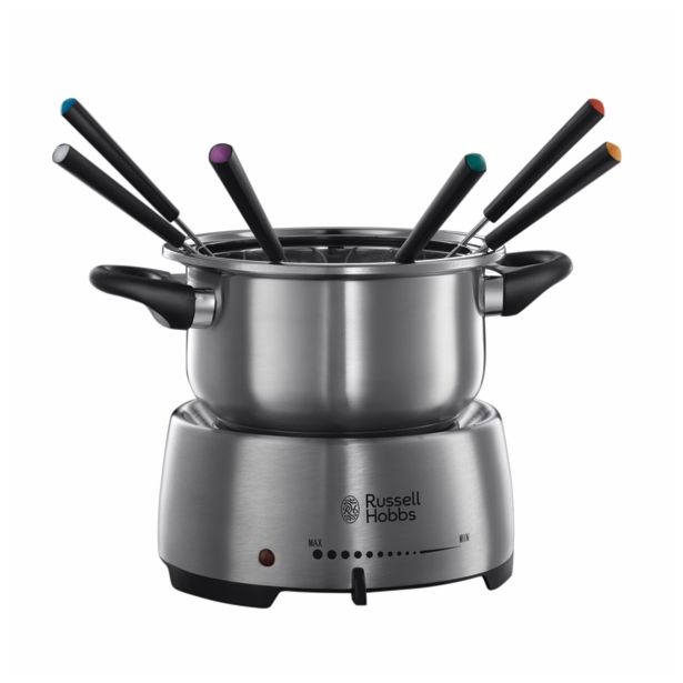 KUHINJSKI APARAT RUSSELL HOBBS 22560-56 FIESTA FONDI