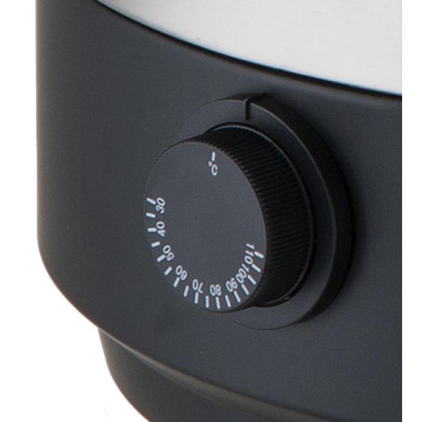 KUHINJSKI APARAT SILVA POSODA ZA TOPLE NAPITKE PK-HG 300