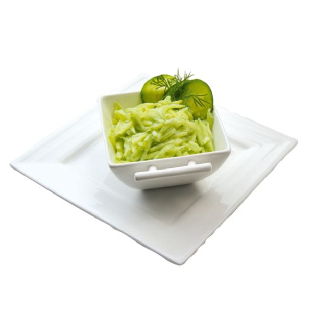 KUHINJSKI APARAT TEFAL FRESH EXPRESS + MB756G31