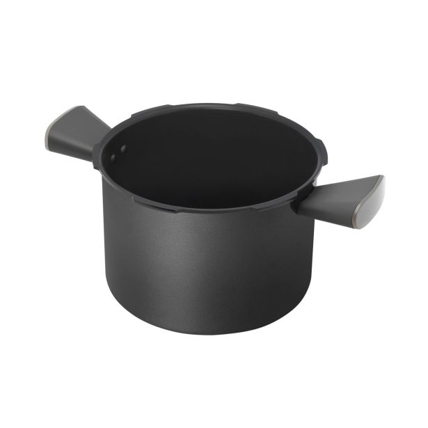 KUHINJSKI APARAT TEFAL XA605011 LONEC COOK4ME