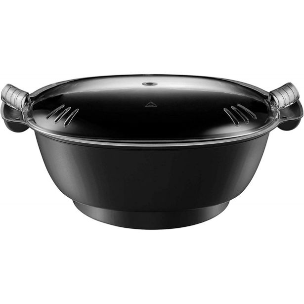 KUHINJSKI APARAT UFESA TOTALCHEF RK3