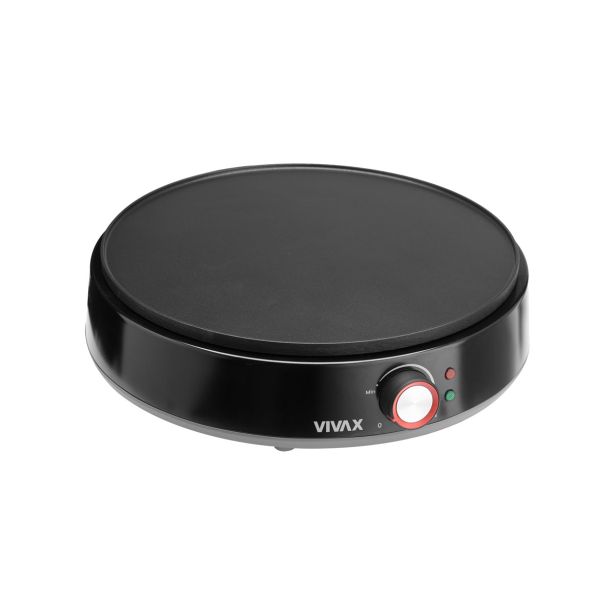 KUHINJSKI APARAT VIVAX PM-1200TB