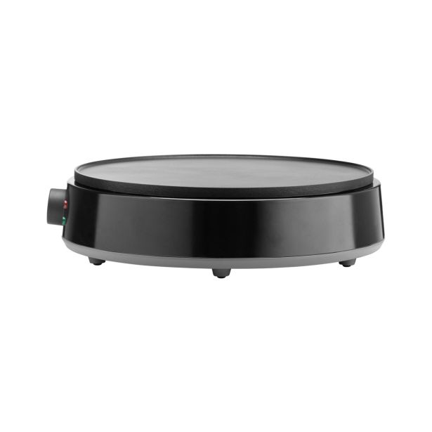 KUHINJSKI APARAT VIVAX PM-1200TB