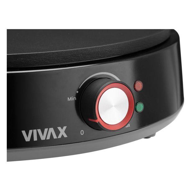 KUHINJSKI APARAT VIVAX PM-1200TB