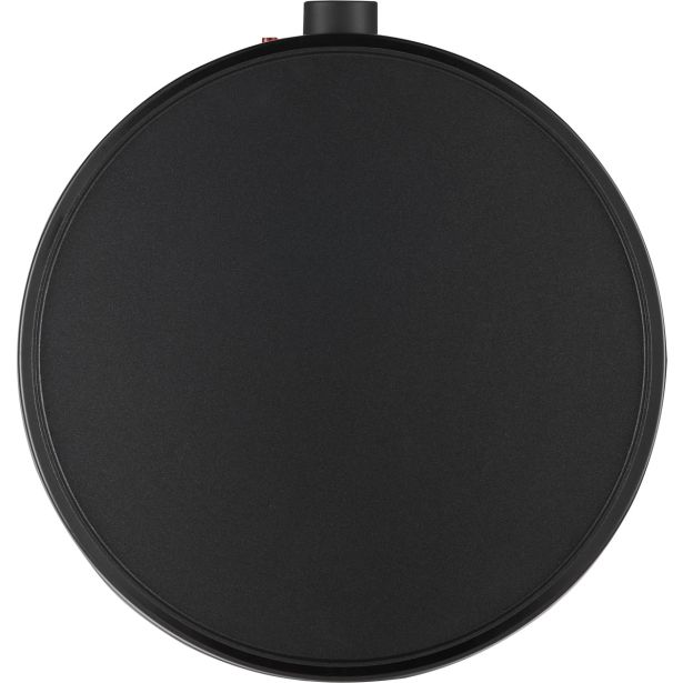 KUHINJSKI APARAT VIVAX PM-1200TB