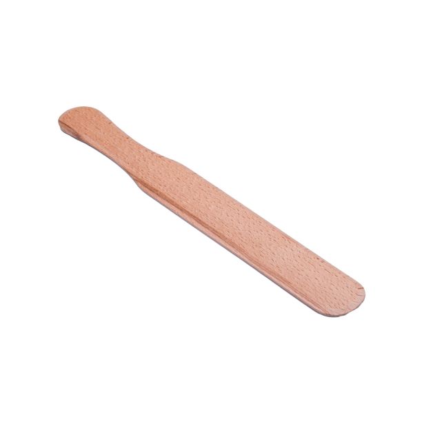 KUHINJSKI APARAT VIVAX PM-1200TB