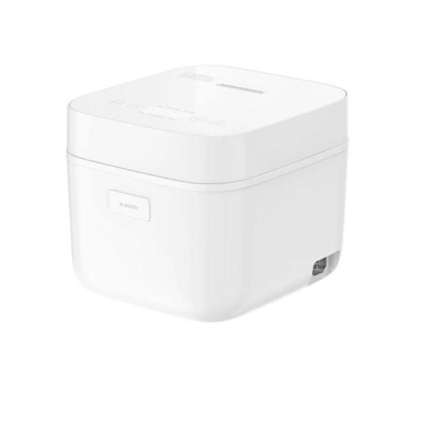 KUHINJSKI APARAT XIAOMI KUHALNIK RIŽA 1.5 L EU MULTIFUNKCIJSKI