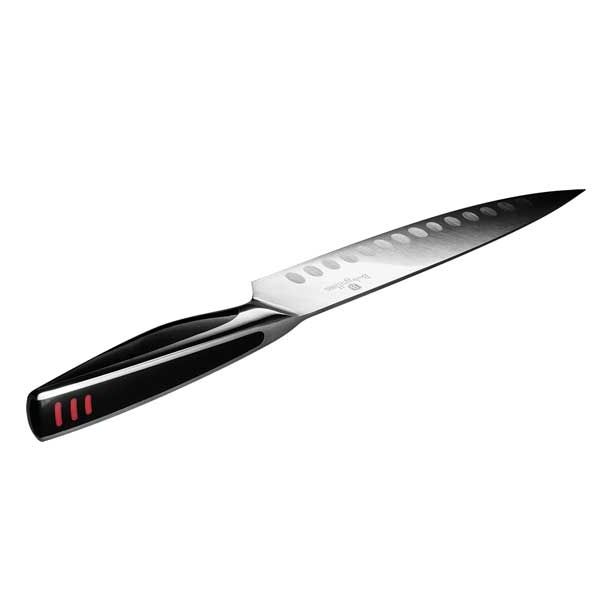 KUHINJSKI NOŽ BERLINGER HAUS 20 CM ŠEFOV PHANTOM LINE