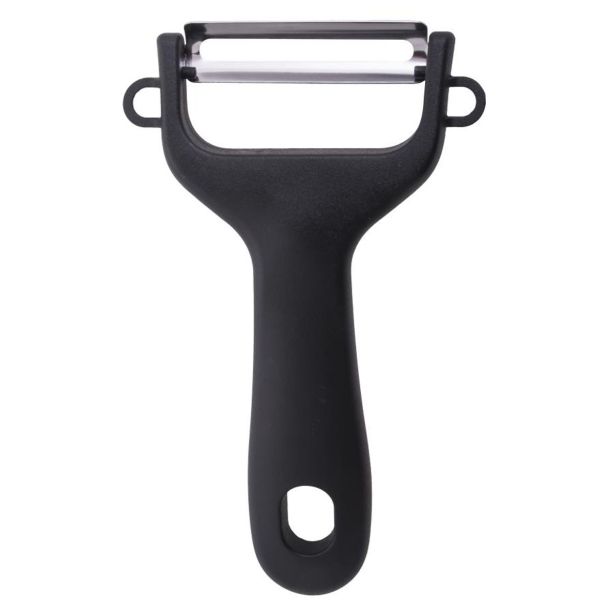 KUHINJSKI NOŽ DOMY NOŽEK ZA LUPLJENJE