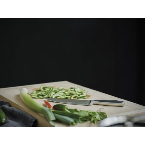 KUHINJSKI NOŽ FISKARS KUHARSKI 15 CM ROYAL