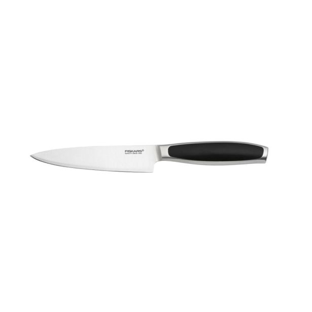 FISKARS ROYAL NOŽ ZA LUPLJENJE 12 CM
