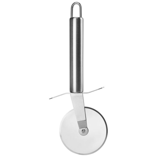 REZILO GALICIJA ZA PICO PRACTICO