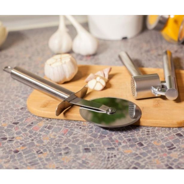 REZILO GALICIJA ZA PICO PRACTICO