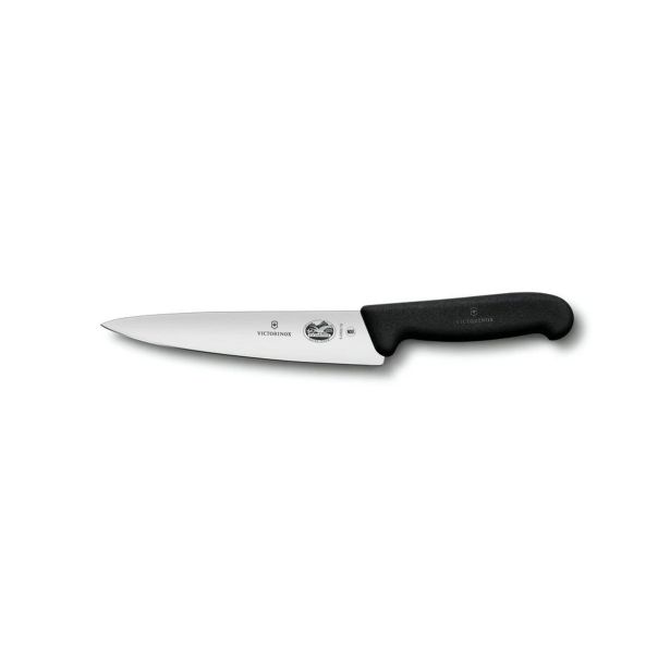 KUHINJSKI NOŽ VICTORINOX ŠIROKO REZILO 15CM