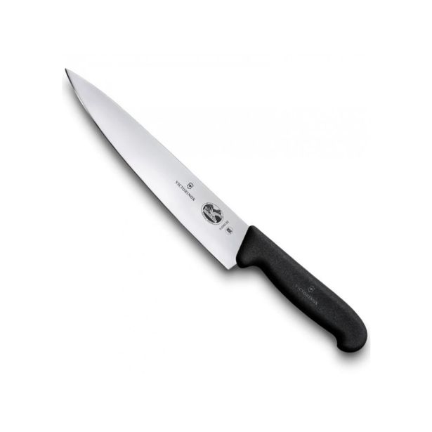 KUHINJSKI NOŽ VICTORINOX ŠIROKO REZILO 22CM