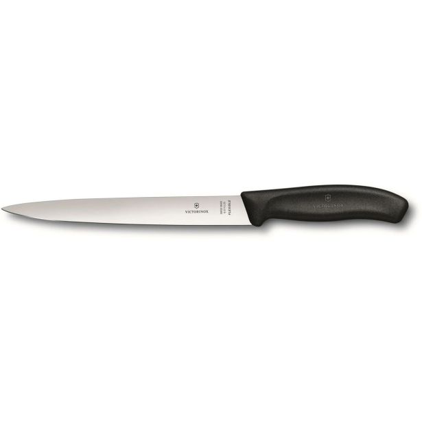 KUHINJSKI NOŽ VICTORINOX ZA FILIRANJE 20CM