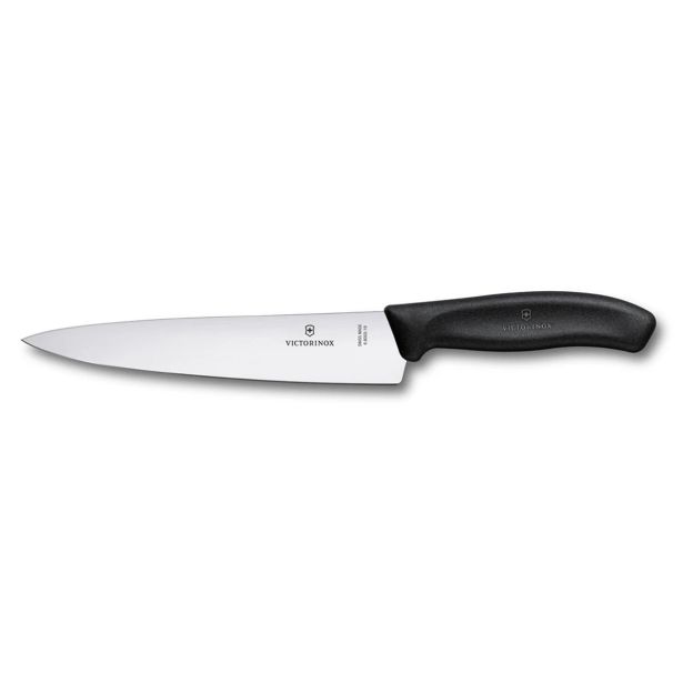 KUHINJSKI NOŽ VICTORINOX ZA MESO 19CM