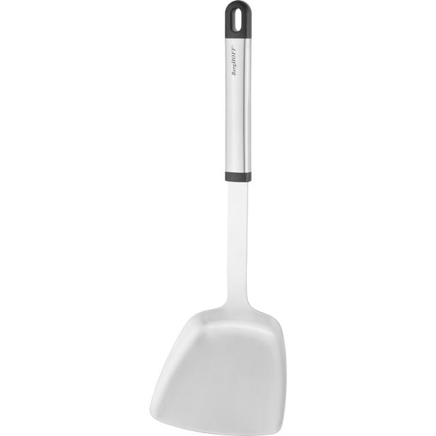 KUHINJSKI PRIPOMOČEK BERGHOFF OBRAČALKA INOX ESSENTIALS