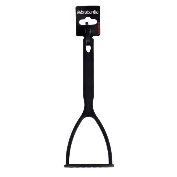 KUHINJSKI PRIPOMOČEK BRABANTIA MEČKALEC KROMPIRJA NON-STICK