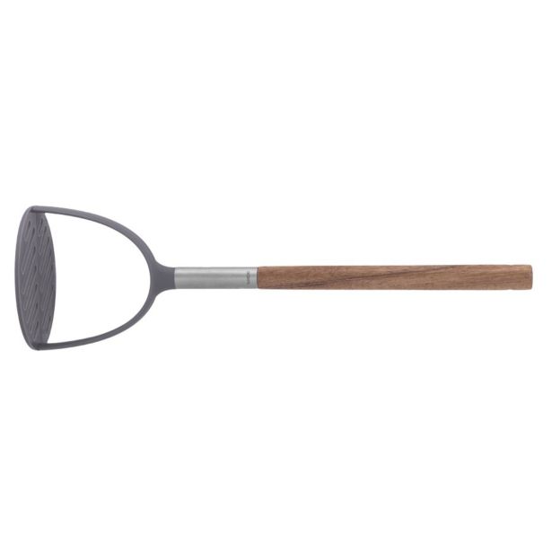 KUHINJSKI PRIPOMOČEK DOMY MEČKALEC KROMPIRJA VINTAGE