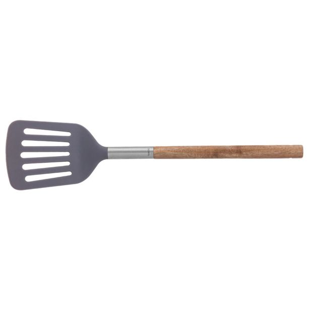 KUHINJSKI PRIPOMOČEK DOMY OBRAČALKA Z REŽAMI VINTAGE