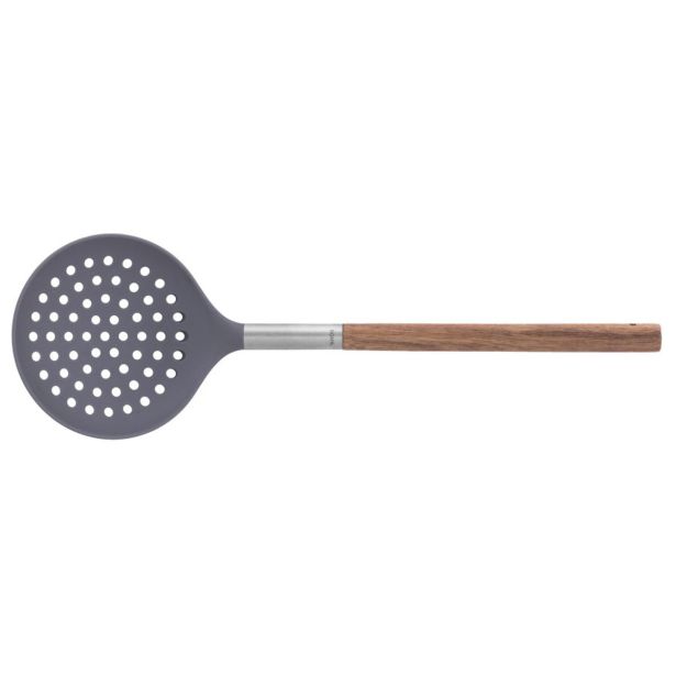 KUHINJSKI PRIPOMOČEK DOMY PENOVKA, VINTAGE