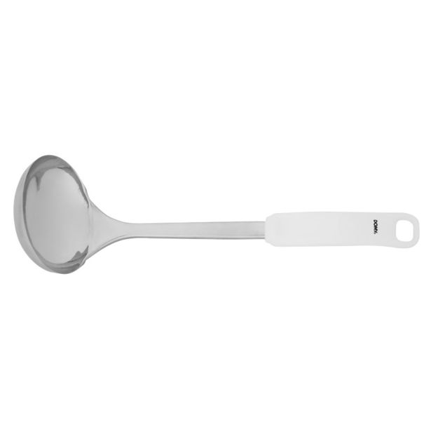 KUHINJSKI PRIPOMOČEK DOMY ZAJEMALKA VEČJA NEW LINE