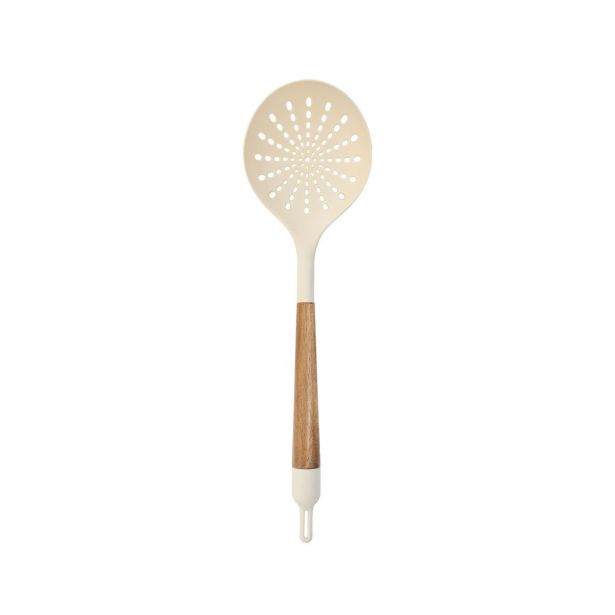 KUHINJSKI PRIPOMOČEK ESTIA PENOVKA ALLURE 01-24864