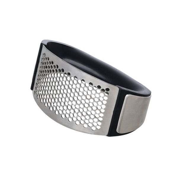 KUHINJSKI PRIPOMOČEK ESTIA STISKALEC ZA ČESEN 01-14216