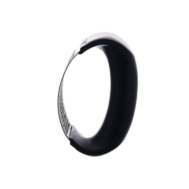 KUHINJSKI PRIPOMOČEK ESTIA STISKALEC ZA ČESEN 01-14216