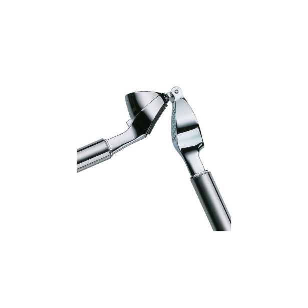 KUHINJSKI PRIPOMOČEK FIVE STISKALEC ZA ČESEN