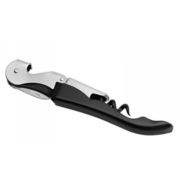 ODPIRAČ GALICIJA ZA STEKLENICE PRACTICO