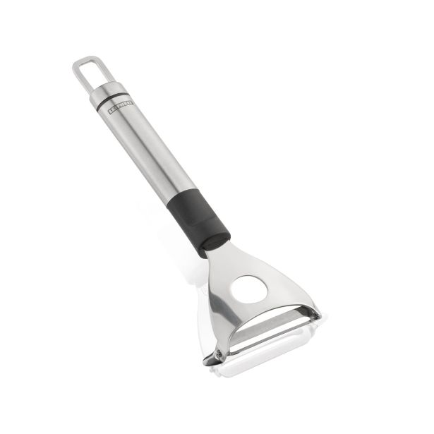 KUHINJSKI PRIPOMOČEK LEIFHEIT LUPILEC ZELENJAVE PROLINE Y