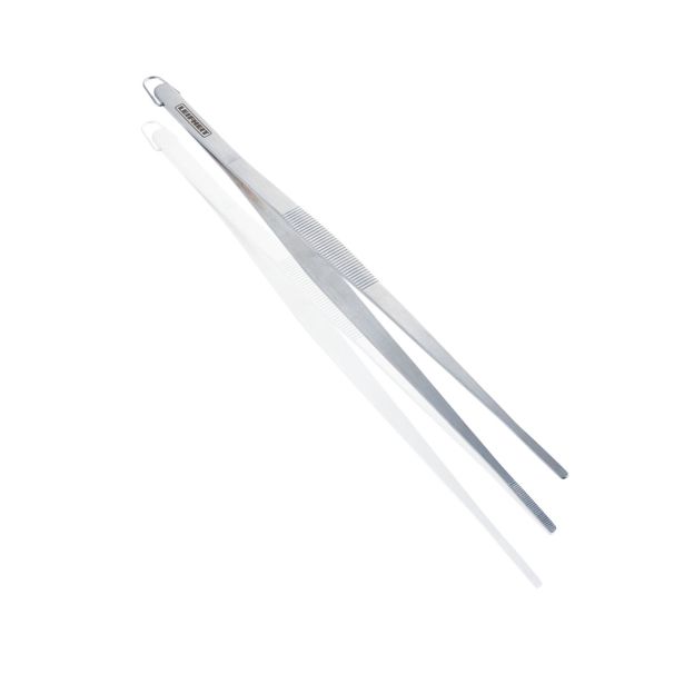 KUHINJSKI PRIPOMOČEK LEIFHEIT PINCETA PROLINE PROLINE, PINCETA