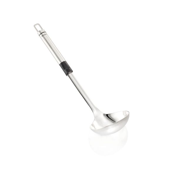 KUHINJSKI PRIPOMOČEK LEIFHEIT ZAJEMALKA PROLINE