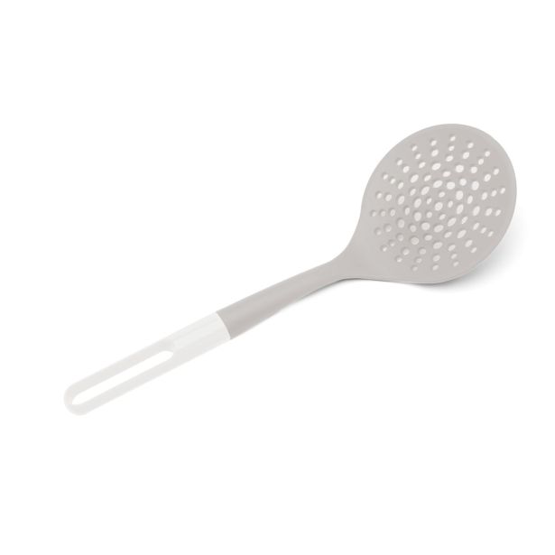 KUHINJSKI PRIPOMOČEK PENOVKA 35 CM VARIO